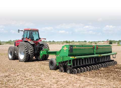 No-till on the Plains Schedules 2014 Winter Conference and AIM Symposium