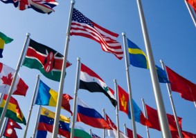 NCC's Roenigk Expresses Concerns about US-EU Trade Deal 