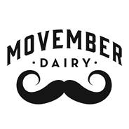 Dairy Industry Joins Forces to Fight Prostate Cancer
