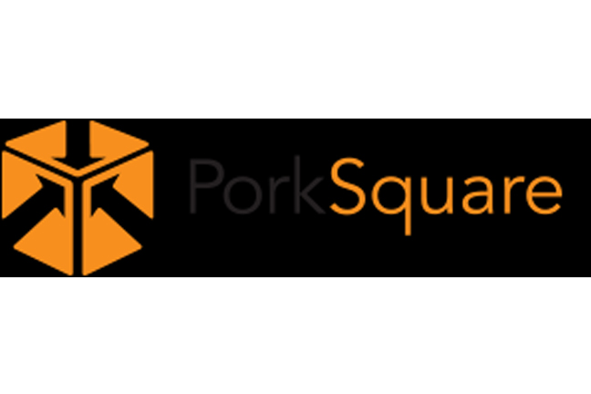 New PorkSquare is Virtual Town Square for Youth Interested in Pork Careers