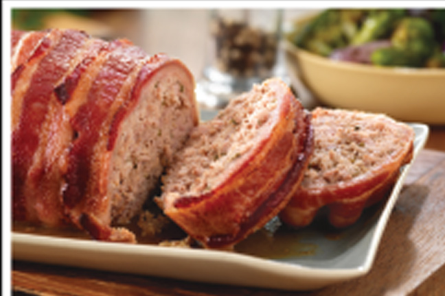Pork Checkoff Launches Cooking for Comfort Electronic Cookbook