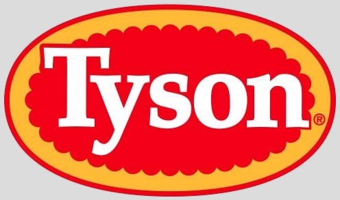 Tyson Achieves Record Sales and Record Earnings Per Share for Fiscal Year 2013