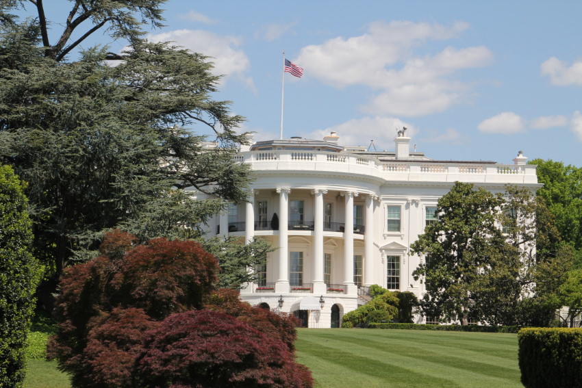 White House Rural Council Makes Case for Farm Bill Passage