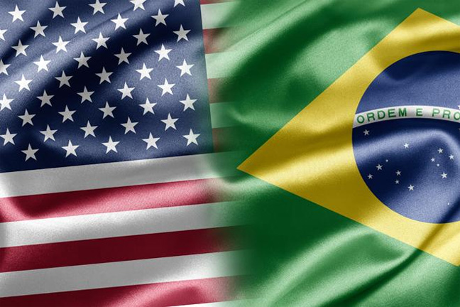 U.S., Brazil Agree on Path Forward to Enhance Bilateral Beef Trade