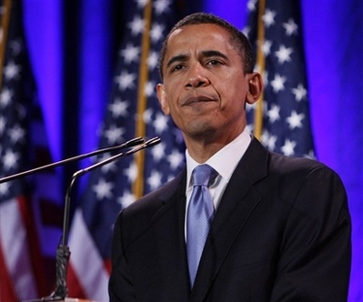 President Obama Lauds Senate Passage of 2014 Farm Bill