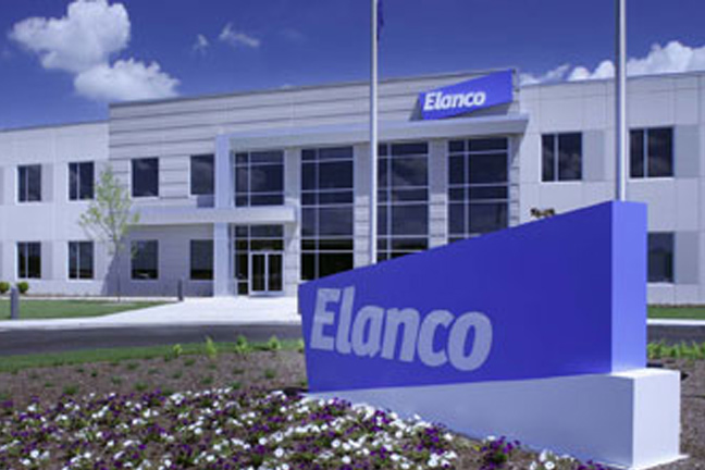 Elanco Announces Agreement to Acquire Lohmann Animal Health