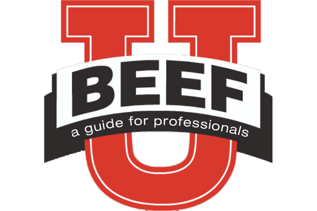 Beef Checkoff Launches Online Community for Popular Training Program