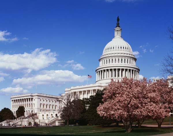 House Passes Tax Extenders Legislation