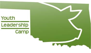 Oklahoma Students to attend okPORK�s Youth Leadership Camp