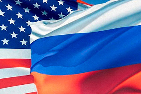 Russia Announces Ban on US Poultry and Other US Agricultural Exports