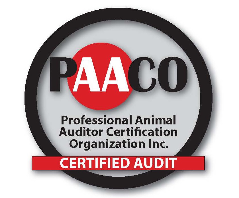Pork Industry Launches Farm-Level Audit Tool