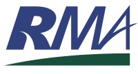 RMA Rolls Out Whole Farm Revenue Protection as a Policy Option for 2015