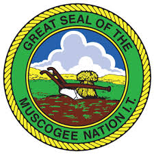 Muscogee (Creek) Nation Creates New Conservation District