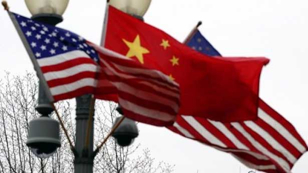 Biotech Group Applauds U.S - China Agreement 