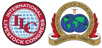 International Livestock Congress Returns to Houston for 2015 in Conjunction with Houston Stock Show