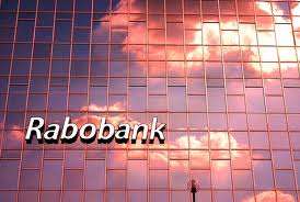 Rabobank Releases 2015 Commodity Market Outlook 