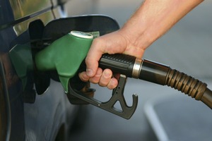 Growth Energy Blasts Anti-Ethanol Bill
