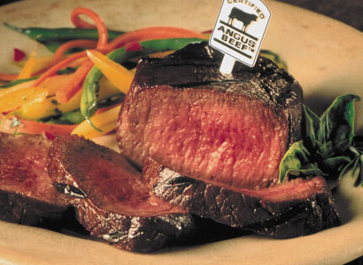 Beef Demand: More Than Just a Good Steak 