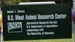 Critical Article on USDA Meat Research Facility in Clay Center, Nebraska Published by NY Times 