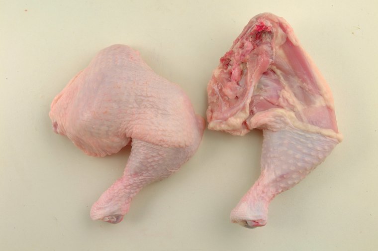 USDA Proposes Aims to Reduce Salmonella and Campylobacter in Poultry Products