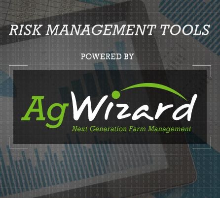 AgWizard Simplifies Farm Financial Decisions