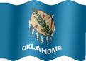 Oklahoma Excellence in Agriculture Awards Nominations Sought