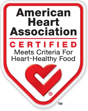 American Heart Association Certifies Extra Lean Ground Beef 
