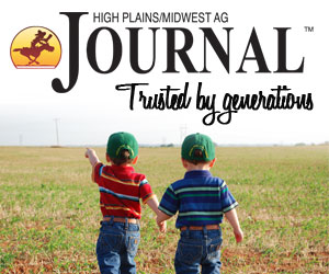 High Plains Journal Managers, Investors Purchase Company