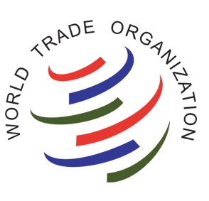 New Study on Abuse of WTO Agricultural Rules Could Help Focus Doha Round Negotiations