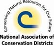 Conservation Districts Gather on Capitol Hill