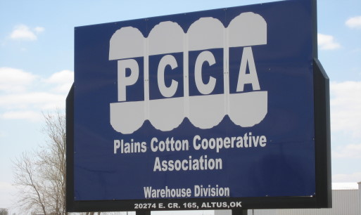 Plains Cotton Growers Set Their Annual Meeting April 10th in Lubbock
