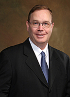 Dallas Tonsager Named Chairman of Farm Credit System Insurance Corporation