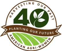 American Agri-Women Developing Policy Positions at Mid-Year Meeting in Oklahoma City