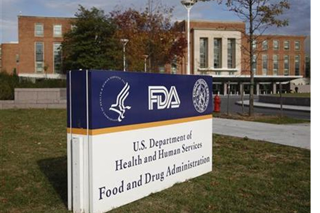 FDA Reports Positive Trends in Antimicrobial Resistance