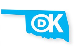 Oklahoma Democratic Party Calls Right to Farm Harmful to Oklahoma Communities and Citizens