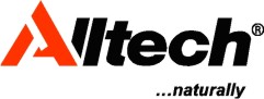 Alltech Acquires Ridley Inc. to Strengthen Global Leadership Position in Commercial Animal Nutrition
