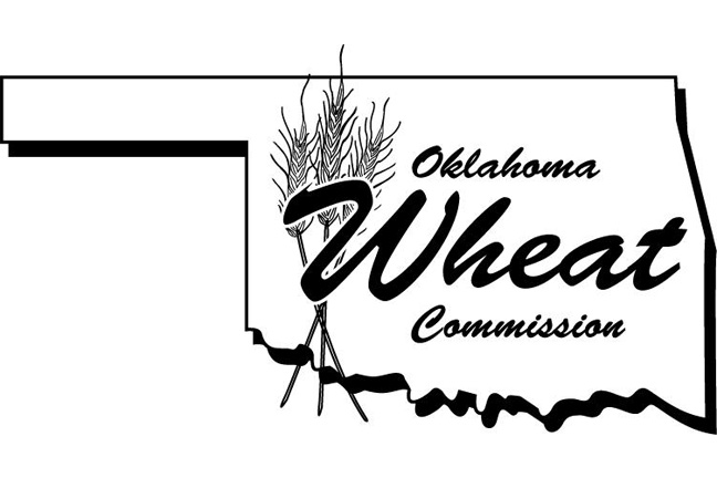 Oklahoma Wheat Commission to Hold District V Election 