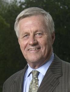 House Ranking Member Collin Peterson Calls RFS Announcement a Setback for Rural America