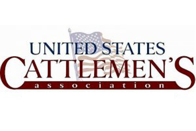 U.S. Cattlemen's Association Responds to WTO COOL Ruling
