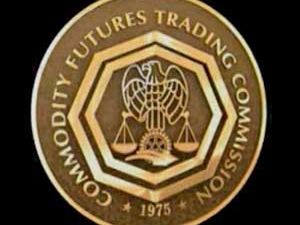 CFTC Reauthorization Pushed Through the House 246 to 171