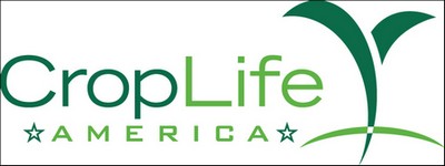 CropLife America Supports Government Assessments That 2,4-D Does Not Risk Human Health
