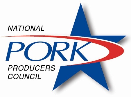 National Pork Producers Council CEO Recognized For Animal Research Support