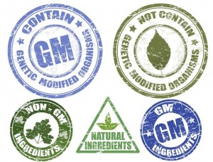 Ag Groups Work Together on Keeping Farmers in the Know About Regulatory Approval of GMOs