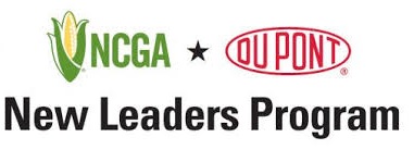 NCGA, DuPont Launch Third Year of New Leaders Program