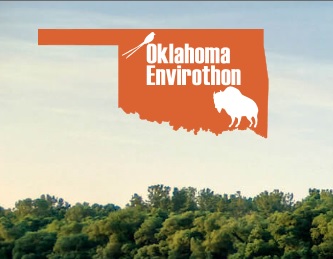 Noble Foundation Set to Host 2016 Oklahoma Envirothon