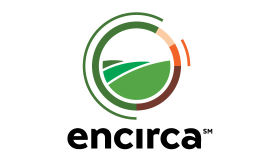 DuPont Pioneer Launches Encirca Yield Fertility Management Service