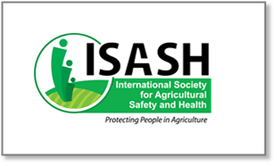 Agricultural Safety Group to Offer Scholarships