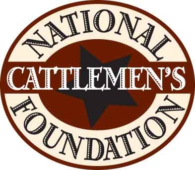 National Cattlemen's Foundation Announces W.D. Farr Scholarship Winners