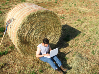 On Rural Health Day, USDA Announces $23.4 Million in Distance Learning and Telemedicine Grants 
