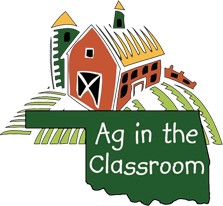 Oklahoma Ag in the Classroom Program Expanding Lessons to the State's Youth
